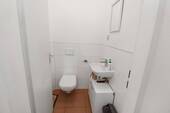 WC - 