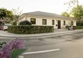 3 - Bungalow-131 - Straßenansicht.png - 