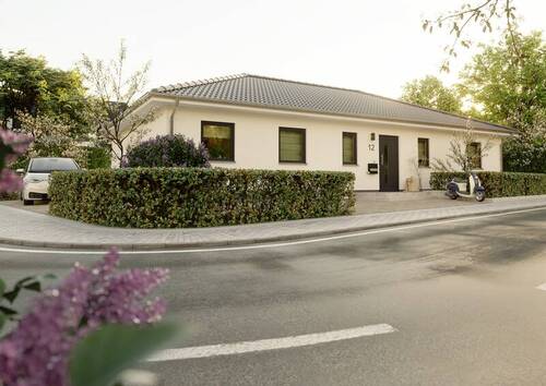 3 - Bungalow-131 - Straßenansicht.png - 
