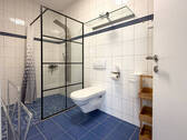 Bad Ferienwohnung - 