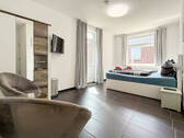 Apartment - 
