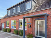 Eingangsbereich - 