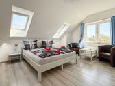 Apartment - 