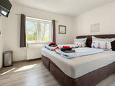 Apartment - 