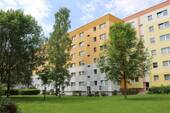 Rückansicht - 