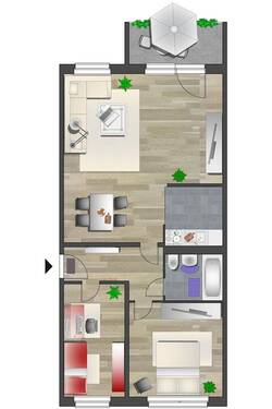 Bild 6 - 