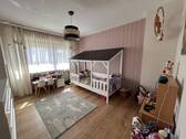 Kinderzimmer - 