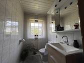 Gäste WC - 