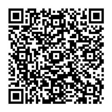 https://www.dr-schmidt-bovendeert.de/expose/walmdachbungalow-mit-grosszuegiger-lichtdurchfluteter-wohnflaeche-und-neuwertigen-dach-in-elsoff/ - 