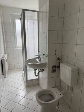 IMG_4398 - Mehrfamilienhaus, Wohnhaus mit 50,50 m² in Stralsund zur Miete