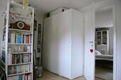 Zimmer - 
