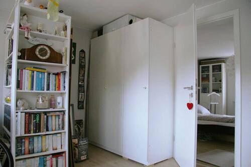 Zimmer - 