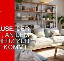 Mehr als nur zwei Zimmer mit Garten - Zusätzliche Ebene zum Leben, Träumen und Gestalten! - Erlangen Steudach