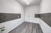 Küche andere Ansicht - Etagenwohnung mit 46,00 m² in Bochum zur Miete