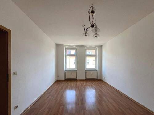 Schlafen (Beispiel Haus B) - 