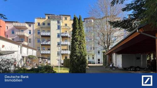 2 Häuser, viele Möglichkeiten - Ihre Mieteinnahmen von morgen - heute sichern. Zwei Häuser. Ein Preis. Unendliche Möglichkeiten. Wann starten Sie?