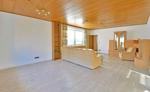 26-5538 - EGA Wohnzimmer (2) - 