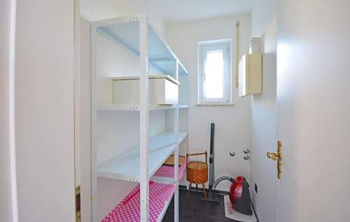 26-5538 - EGA Abstellraum - 