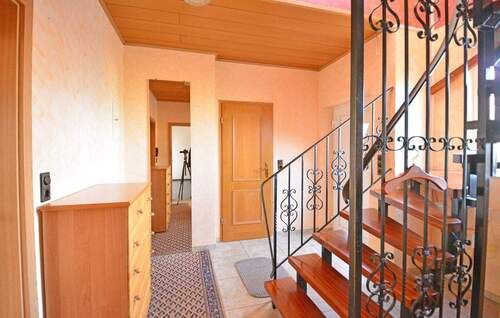 26-5538 - EGA Flur - 