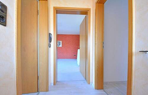 26-5538 - OGA Flur - 