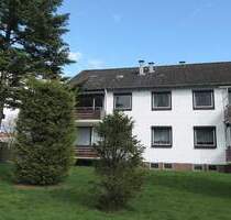 Gut vermietete und top renovierte 2,5- Zimmer ETW mit Süd- West Balkon und Garage in gefragter Lage - Schwarzenbek