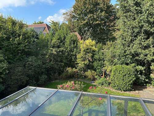 IMG_7248 - Kopie.jpeg - 