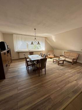 IMG_7239 - Kopie.jpeg - 