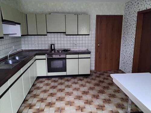 20251210_143752 - Kopie - Kopie.jpg - 