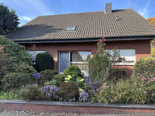 IMG_7466 - Kopie - Kopie.jpeg - 8 Zimmer Einfamilienhaus in Gronau