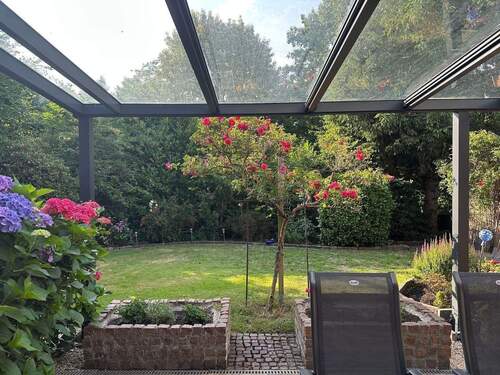 IMG_6724(1) - Kopie.jpeg - 