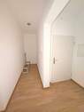 Garderobe - 