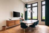 Bild 4 - Büro mit 20,00 m&sup2; in Berlin zur Miete