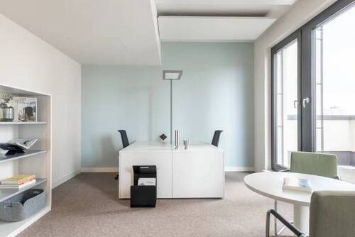 Bild 7 - 