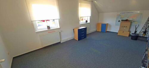 Zimmer_Dachgeschoss - 