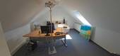 Zimmer 3_ OG - 