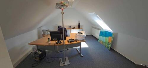 Zimmer 3_ OG - 
