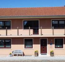 Modernisiertes Haus mit zusätzlicher Baumöglichkeit in Otterstedt zu verkaufen - Ottersberg