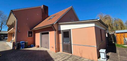Hausansicht_hinten - 