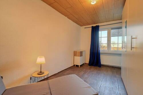 Kinderzimmer - 