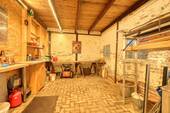 Werkstatt - 