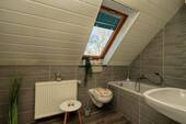Vollbad - 