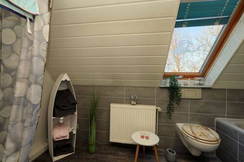 Vollbad - 