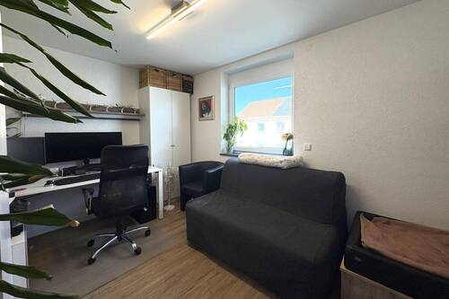 Büro - 