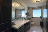 Tageslichtbadezimmer - 