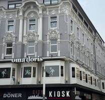 TOP Büro Penthouse in direkter Citylage 1A Provisonsfrei - Dortmund Mitte