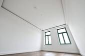 Zimmer - 3 Zimmer Etagenwohnung zur Miete in Leipzig