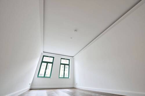 Zimmer - 