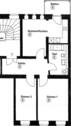 Grundriss - 