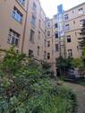 Innenhof - 