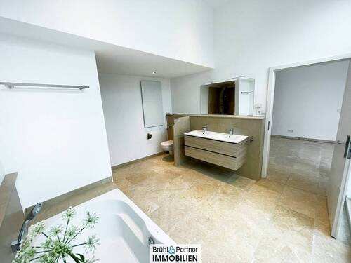 Platz und Tageslicht - 